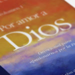 Photo of RESEÑA: POR AMOR A DIOS (Vol. I)