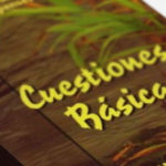 Photo of RESEÑA: CUESTIONES BÁSICAS