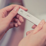 Photo of Un testimonio de infertilidad, aborto espontáneo y maternidad