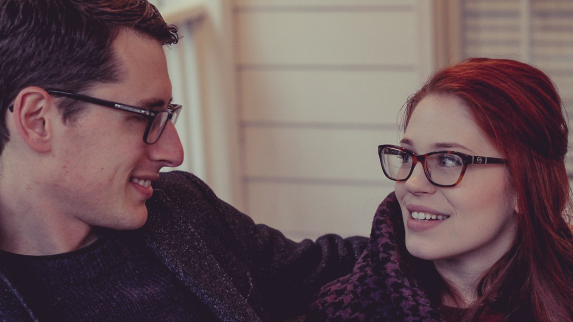 Las buenas nuevas y las buenas obras