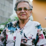 Photo of El deber de una abuela