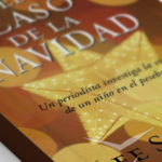 Photo of RESEÑA: EL CASO DE LA NAVIDAD
