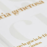 Photo of RESEÑA: JUSTICIA GENEROSA