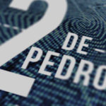 Photo of 2º de Pedro - 30