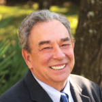 Photo of Dr. R.C. Sproul