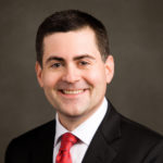 Photo of Russell Moore