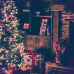 Photo of ¿Hay mentiras en tu árbol de Navidad?
