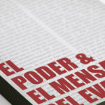 Photo of Reseña: El poder & el mensaje del evangelio