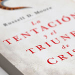 Photo of Reseña: La tentación y el triunfo de Cristo