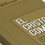 Photo of Reseña: El Cristo completo