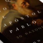 Photo of Reseña: Por qué amo al apóstol Pablo