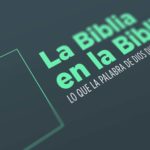 Photo of Serie “La Biblia en la Biblia"