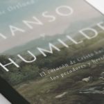 Photo of Reseña: Manso y humilde