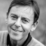 Photo of Alistair Begg