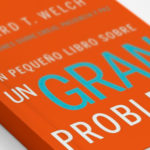 Photo of Reseña: Un pequeño libro sobre un gran problema