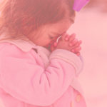 Photo of ¿Cómo enseñarles a nuestros hijos a orar?
