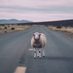 Photo of Tres palabras de ánimo para los pastores que buscan ovejas descarriadas