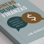 Photo of Reseña: Dinero, deuda y finanzas