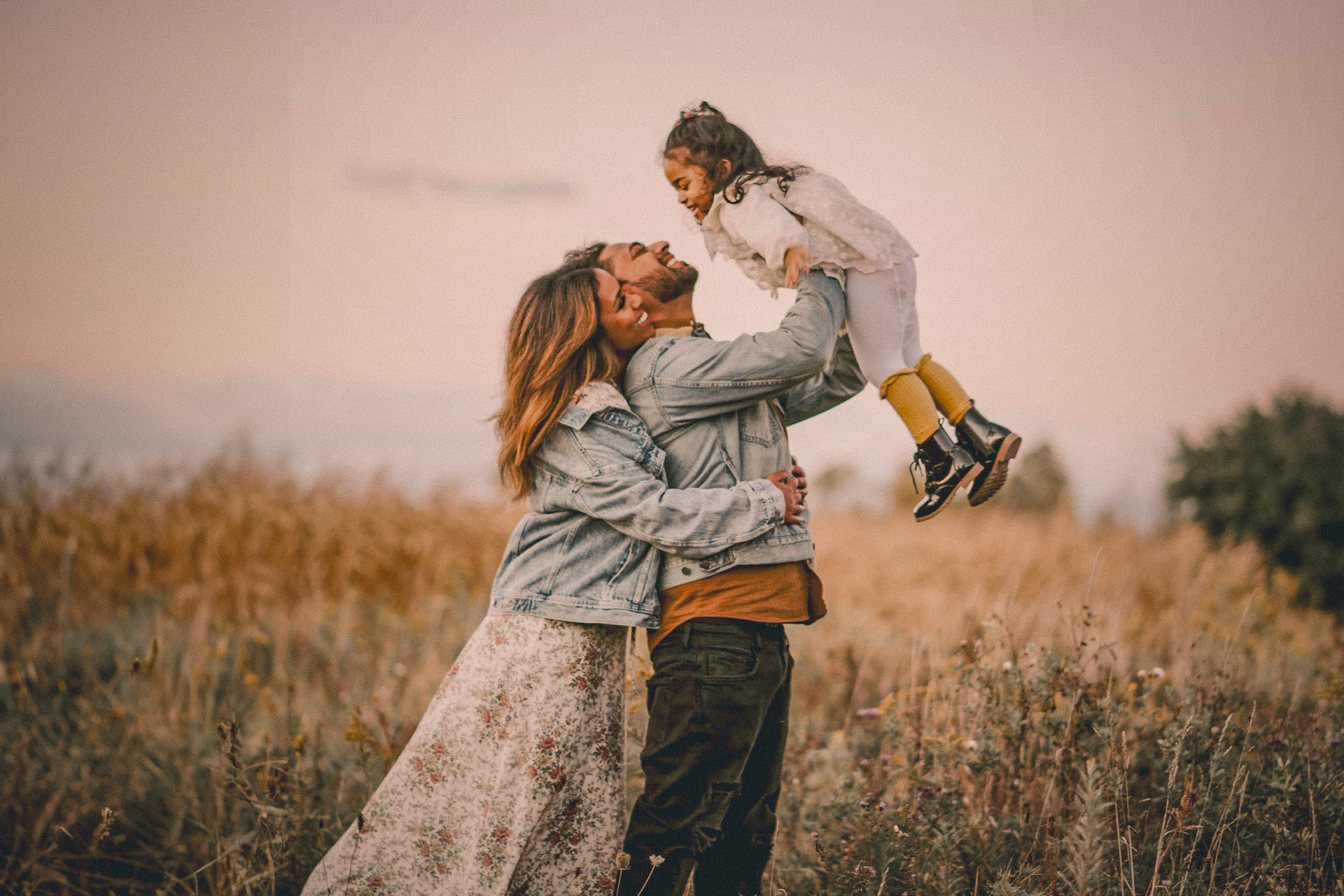10 interesting facts about puppies for kids