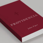 Photo of Providencia