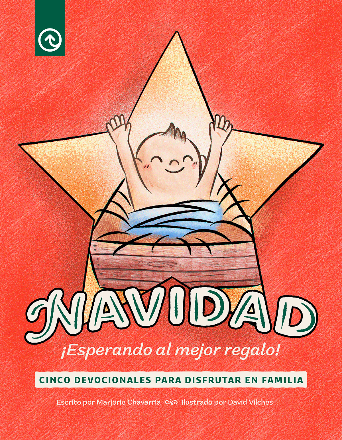 navidad portada