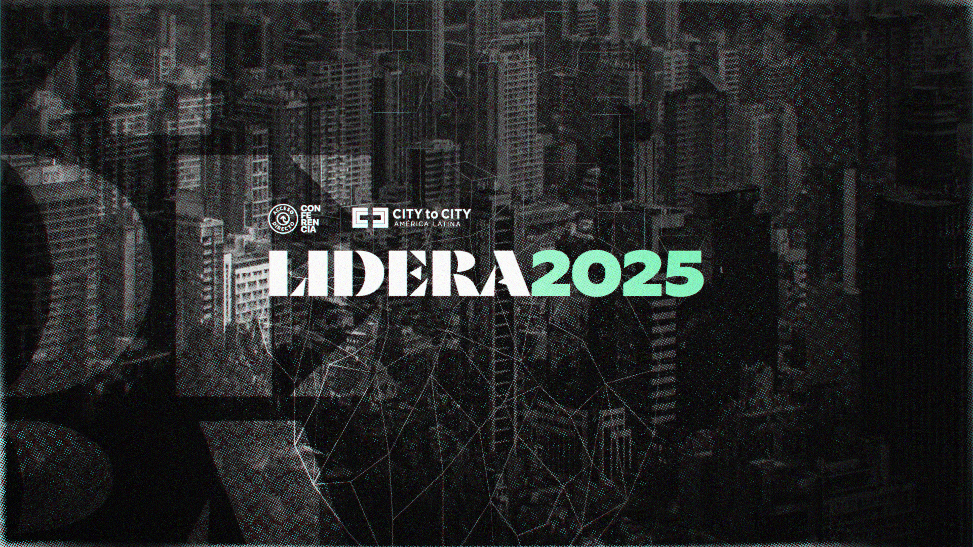 lidera-fondo