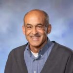 Photo of Kenny Stokes