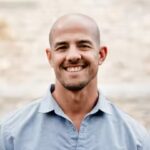 Photo of Clinton Manley