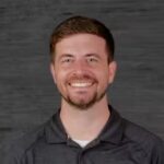 Photo of Joshua Bremerman