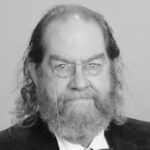 Photo of Michael S. Lundy