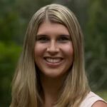 Photo of Charlene Nelson