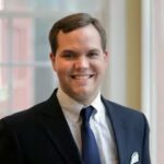 Photo of Greg Salazar