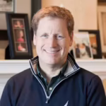 Photo of Andrew Davis