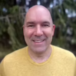 Photo of Ed Uszynski