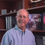 Photo of Kevin Hartnett